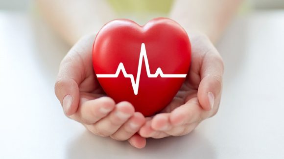 Heart: గుండెకు విశ్రాంతి అవసరం అని తెలిపే.. సంకేతాలు !