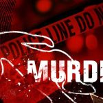 YSRCP ZPTC Murder: మన్యంలో ZPTC దారుణ హత్య.. గిరిజనులు కొట్టి చంపేశారు