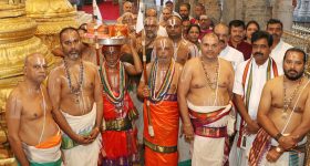 Biscuits: పిల్లలకు బిస్కెట్లు ఇస్తున్నారా ? ఈ విషయం తెలిస్తే ఇప్పుడే మానేస్తారు !