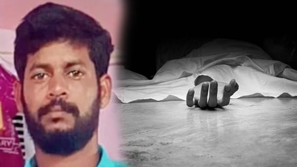 Telangana Man Dath: సౌత్ ఆఫ్రికాలో తెలంగాణ వాసి అనుమానాస్పద మృతి