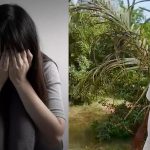 Tuni Incident: తోటలో తాత తీట పనులు.. మైనర్ బాలికపై అఘాయిత్యం? నిందితుడు టీడీపీ నేత?