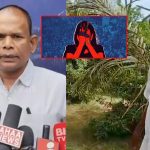 Tuni Girl Incidnet: తాత అని చెప్పి స్కూల్ నుండి తోటలోకి తీసుకెళ్లి.. తుని ఘటనపై డీఎస్పీ షాకింగ్ నిజాలు