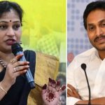Bulk Drug Park: బల్క్ డ్రగ్ పార్క్.. పార్టీల స్టాండ్ ఏంటి?