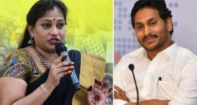 Nara Lokesh Tour: ఆస్ట్రేలియా పర్యటనలో మంత్రి లోకేశ్ బిజీబిజీ.. ఏపీలో పెట్టుబడులే లక్ష్యంగా భేటీలు