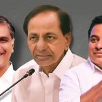 Jubilee Hills By Election: జూబ్లిహిల్స్ ఉపఎన్నిక.. బీఆర్ఎస్ గట్టెక్కుతుందా?