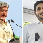 Palnadu Politics: పల్నాడు నెత్తుటి కథ.. తప్పెవరిది?