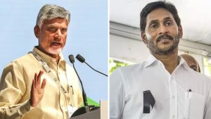 Palnadu Politics: పల్నాడు నెత్తుటి కథ.. తప్పెవరిది?