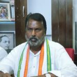 Adluri Laxman Kumar: మంత్రి అయ్యాకే కష్టాలు మొదలయ్యాయా? అడ్లూరి చుట్టూ రాజకీయ తుఫాన్!