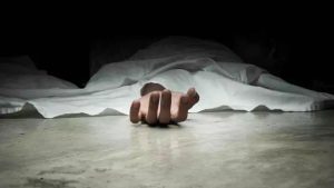 Student Suicide: గురుకుల పాఠశాలలో పదో తరగతి విద్యార్థిని ఆత్మహత్య