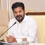 Revanth Reddy: ఢిల్లీకి సీఎం రేవంత్.. డీసీసీ అధ్యక్షుల ఎంపికపై కీలక భేటీ