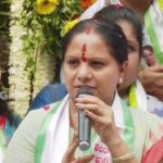 Kalvakuntla kavitha: అన్యాయం చేశా! ఆ కుటుంబాలకు బహిరంగ క్షమాపణ.. కవిత సంచలనం