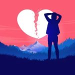 Love Failure: ప్రేమలో ఓడిపోయాను.. యువకుడి ఆత్మహత్య సెల్ఫీ వీడియో