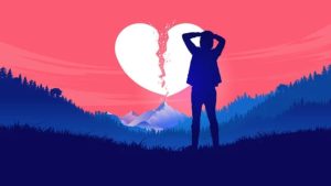 Love Failure: ప్రేమలో ఓడిపోయాను.. యువకుడి ఆత్మహత్య సెల్ఫీ వీడియో …
