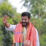Jubilee Hills Bypoll Elections: జూబ్లిహిల్స్ ఉపఎన్నికలు.. రేవంత్ ప్రచార భేరీ..!