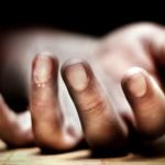 Karimnagar News: ప్రాణం తీసిన కిటికీ వివాదం.. సూసైడ్ నోట్ రాసి మరి..!