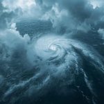 Montha Cyclone: మొంథా తుఫాన్.. కంట్రోల్ రూమ్‌లు ఏర్పాటు
