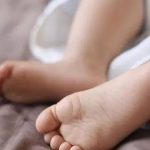 Khammam Tragedy: టూత్ పేస్ట్ అనుకుని ఎలుకల మందు తిని.. మూడేళ్ల చిన్నారి మృతి