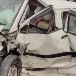 Kurnool Bus Accident: వీడని మృత్యువు.. కర్నూలు మృతుల అంత్యక్రియలకు వెళ్లొస్తూ..