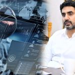 Cyber Crime: నారా లోకేష్ పేరుతో ఫేక్ ప్రొఫైల్.. రూ.54 లక్షలు కొట్టేసిన సైబర్ కేటుగాళ్లు