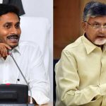YS Jagan: చంద్రబాబు నిర్లక్ష్యం వల్లే రైతులకు తీవ్ర నష్టం.. జగన్ సంచలనం