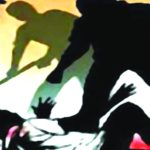 CPM Leader Murder: ఖమ్మంలో దారుణం.. సీపీఎం నేత హత్య