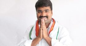 OnePlus 13 5G 2025: వన్‌ప్లస్13 5జి.. 200ఎంపి కెమెరాతో మార్కెట్‌నే షేక్ చేస్తున్న కొత్త ఫ్లాగ్‌షిప్