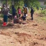 Hydra: రూ. 30 కోట్ల విలువైన ప్రభుత్వ భూమిని కాపాడిన హైడ్రా