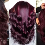 Hair Colour: జుట్టు రంగు వేస్తున్నారా ? ఈ విషయాలు గుర్తుంచుకోండి