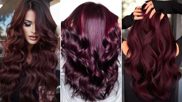 Hair Colour: జుట్టు రంగు వేస్తున్నారా ? ఈ విషయాలు గుర్తుంచుకోండి
