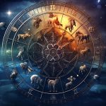 Zodiac Signs: దీపావళి నుంచి వీరికి అదృష్టం.. మట్టి ముట్టుకున్నా బంగారమే !