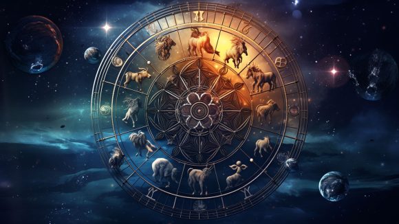 Zodiac Signs: దీపావళి నుంచి వీరికి అదృష్టం.. మట్టి ముట్టుకున్నా బంగారమే !