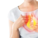 Acidity: దీపావళి తర్వాత అసిడిటీతో.. ఇబ్బంది పడుతున్నారా ?