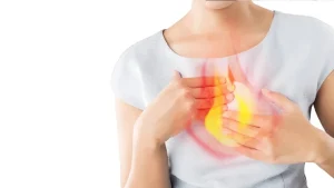 Acidity: దీపావళి తర్వాత అసిడిటీతో.. ఇబ్బంది పడుతున్నారా ?
