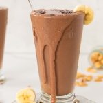 Protein Shake: క్షణాల్లోనే రెడీ అయ్యే.. ప్రోటీన్ షేక్, సూపర్ టేస్ట్‌తో.. !