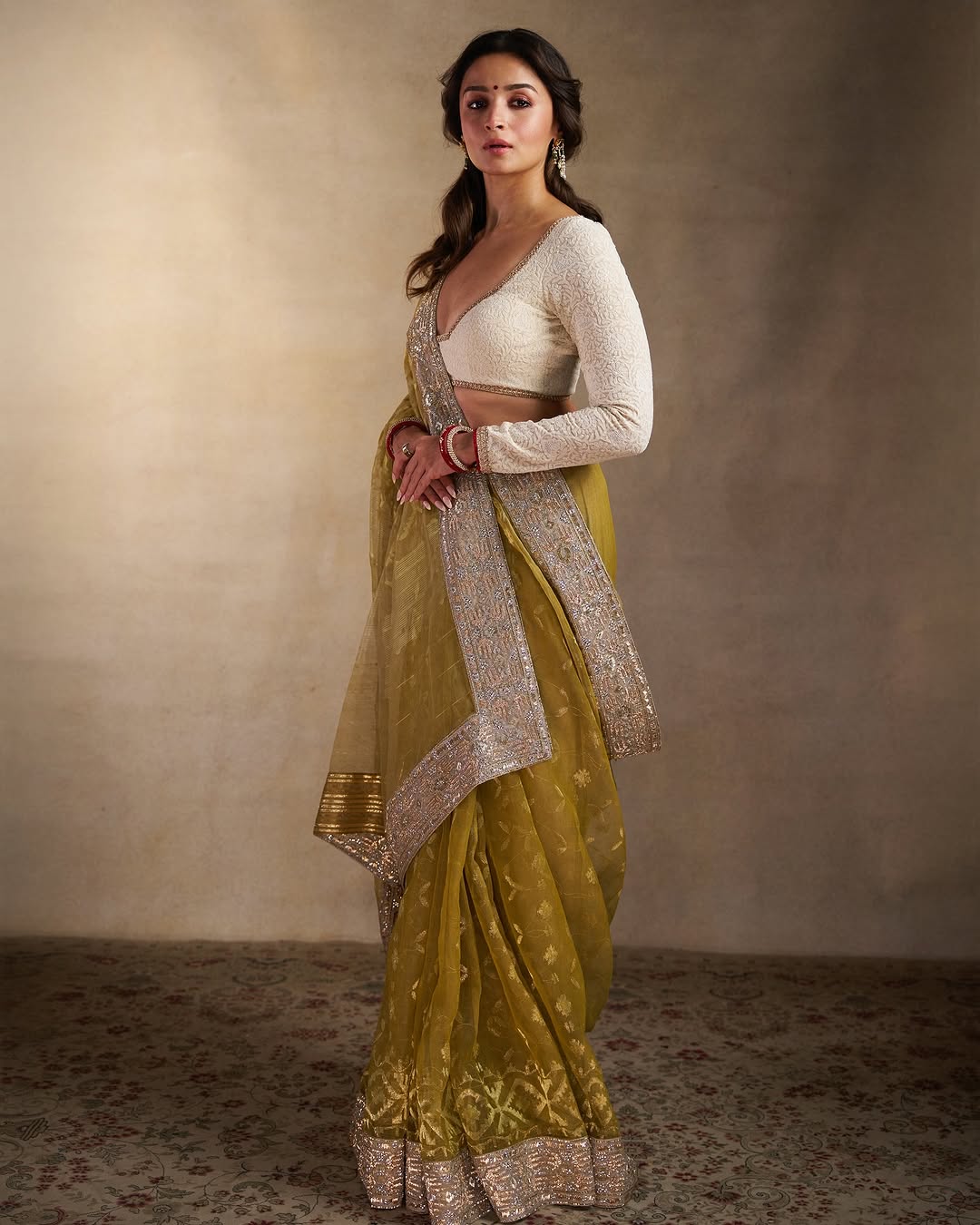 Actress Alia Bhatt Photo Gallery