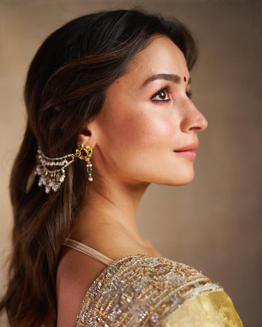 Actress Alia Bhatt Photo Gallery