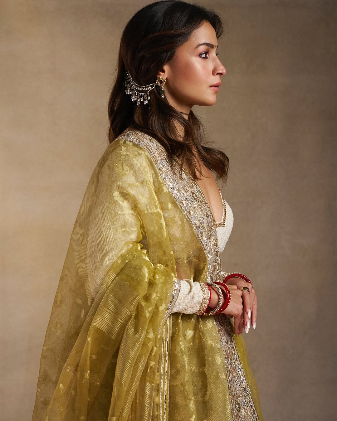 Actress Alia Bhatt Photo Gallery