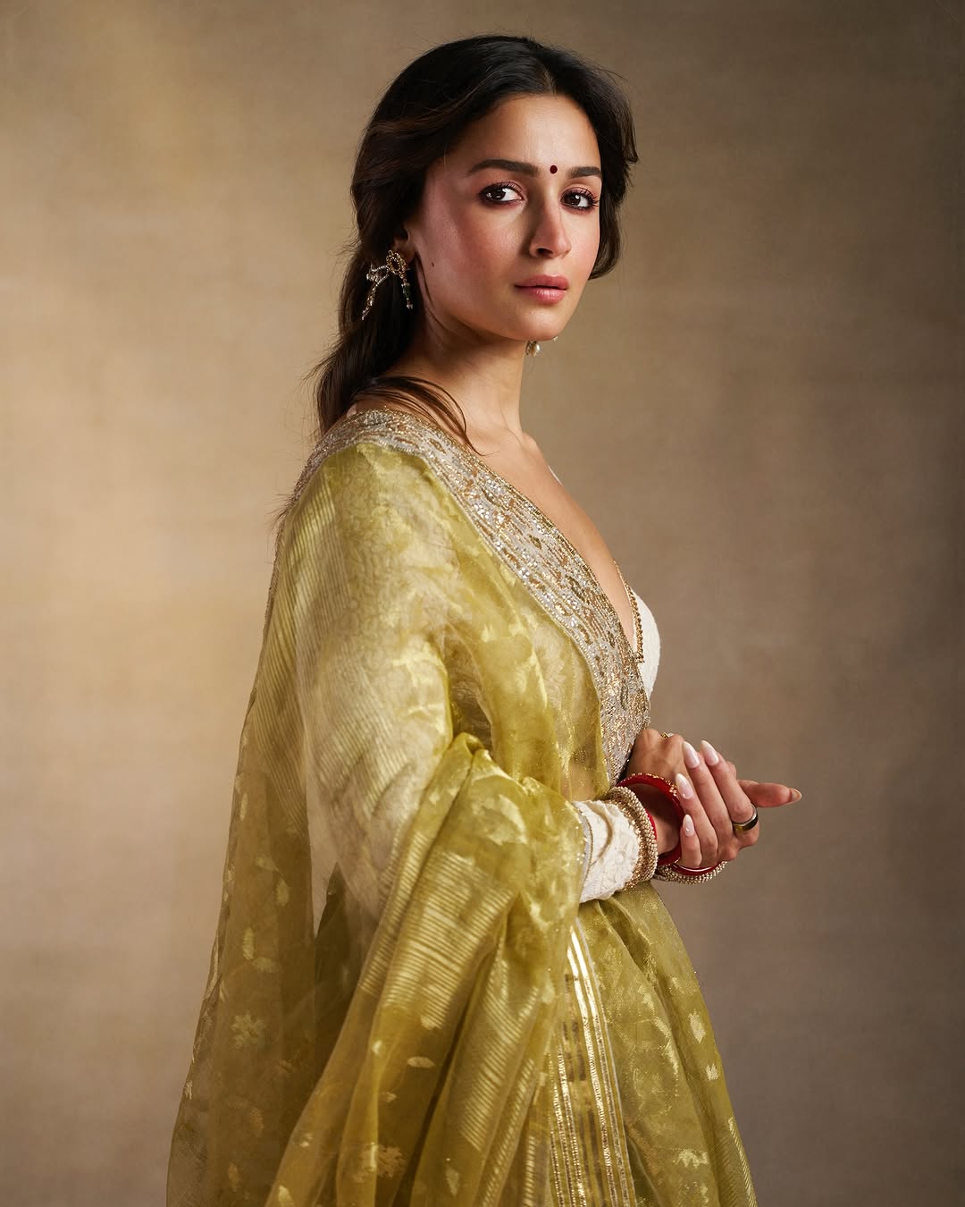 Actress Alia Bhatt Photo Gallery