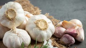 Garlic: చలికాలంలో వెల్లుల్లి ఎక్కువగా తింటే.. నమ్మలేనన్ని ప్రయోజనాలు !