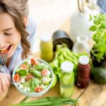 Food For Better Digestion: భోజనం చేసాక ఇవి తింటే.. జీర్ణ సమస్యలు దూరం