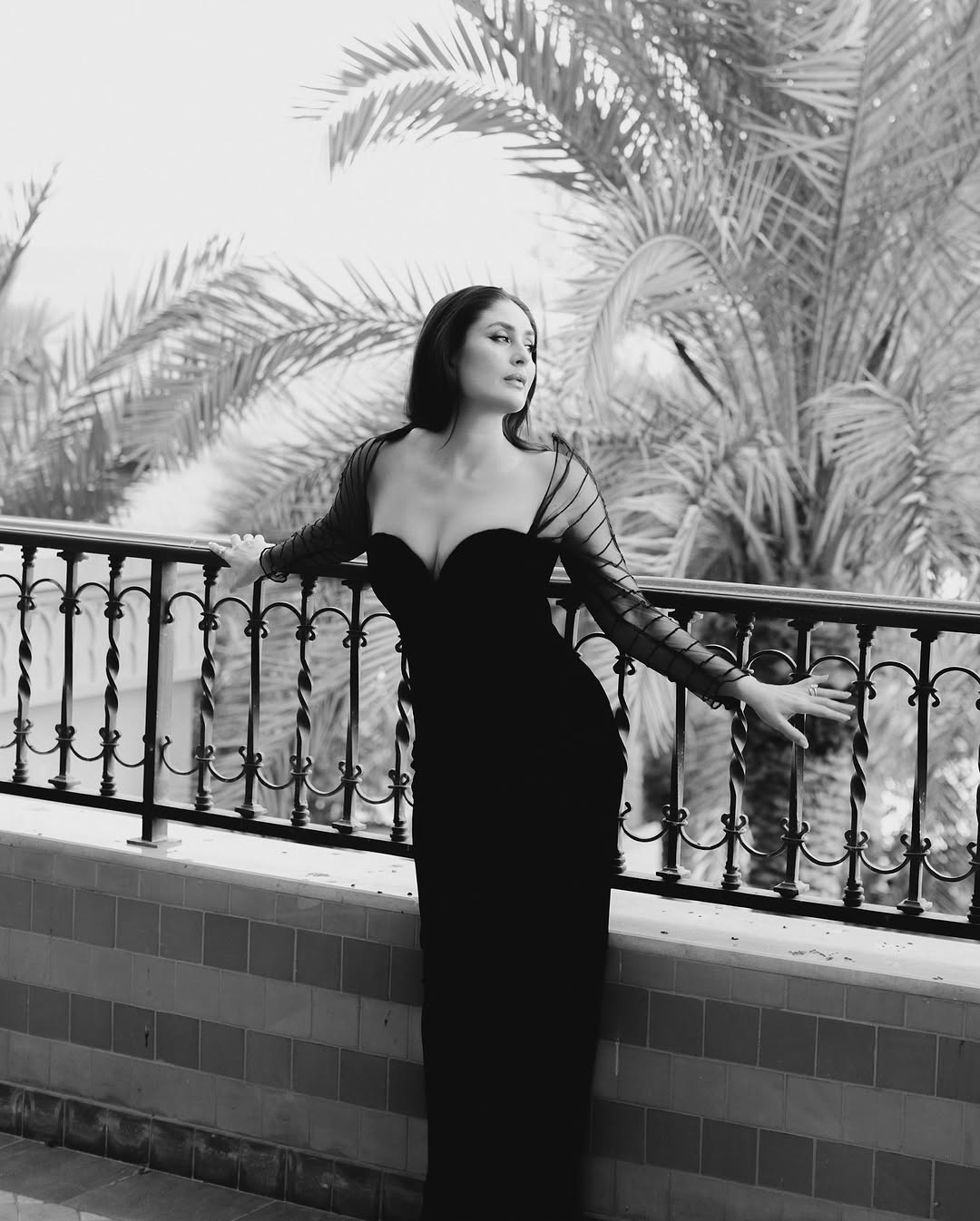 Actress Kareena Kapoor Photo Gallery