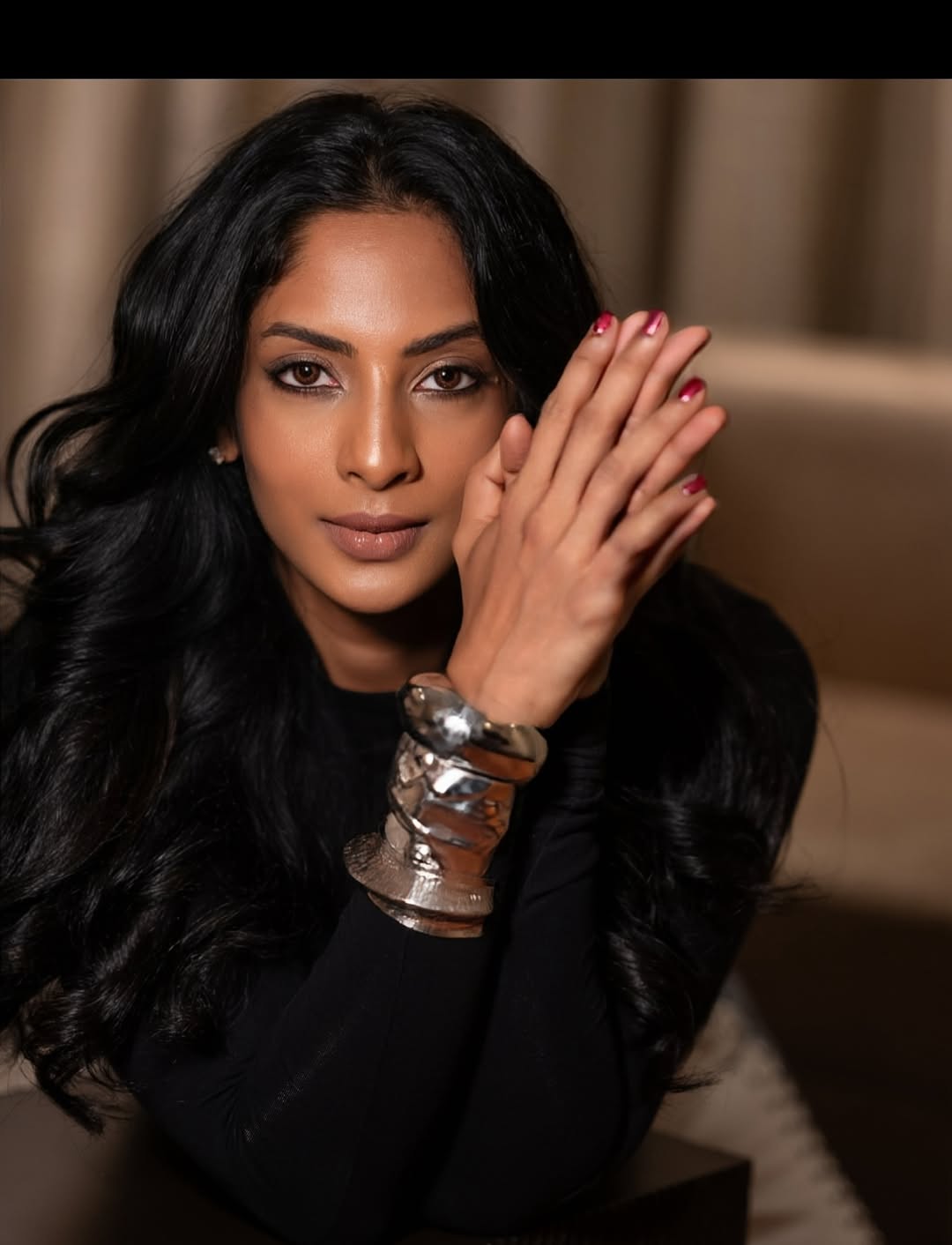 Sriya Reddy Photo Gallery