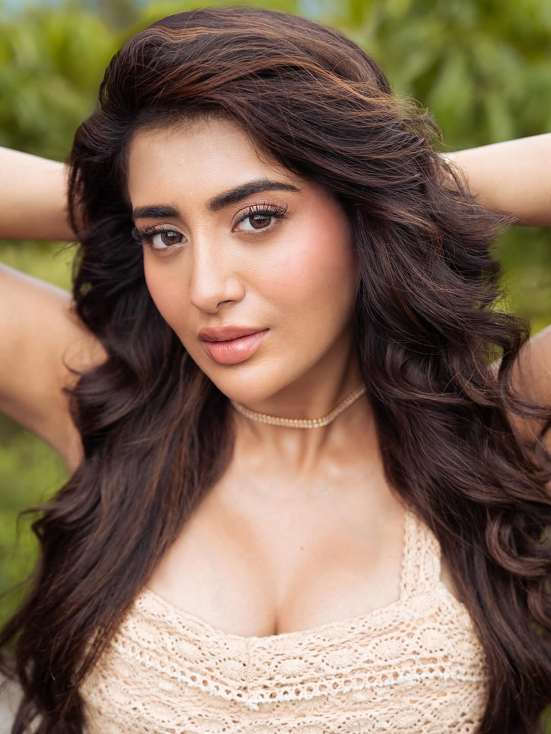 Rashi Singh photo Gallery