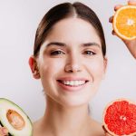 Wrinkles​: ముఖంపై ముడతలా ? ఇవి తింటే.. నిత్య యవ్వనం