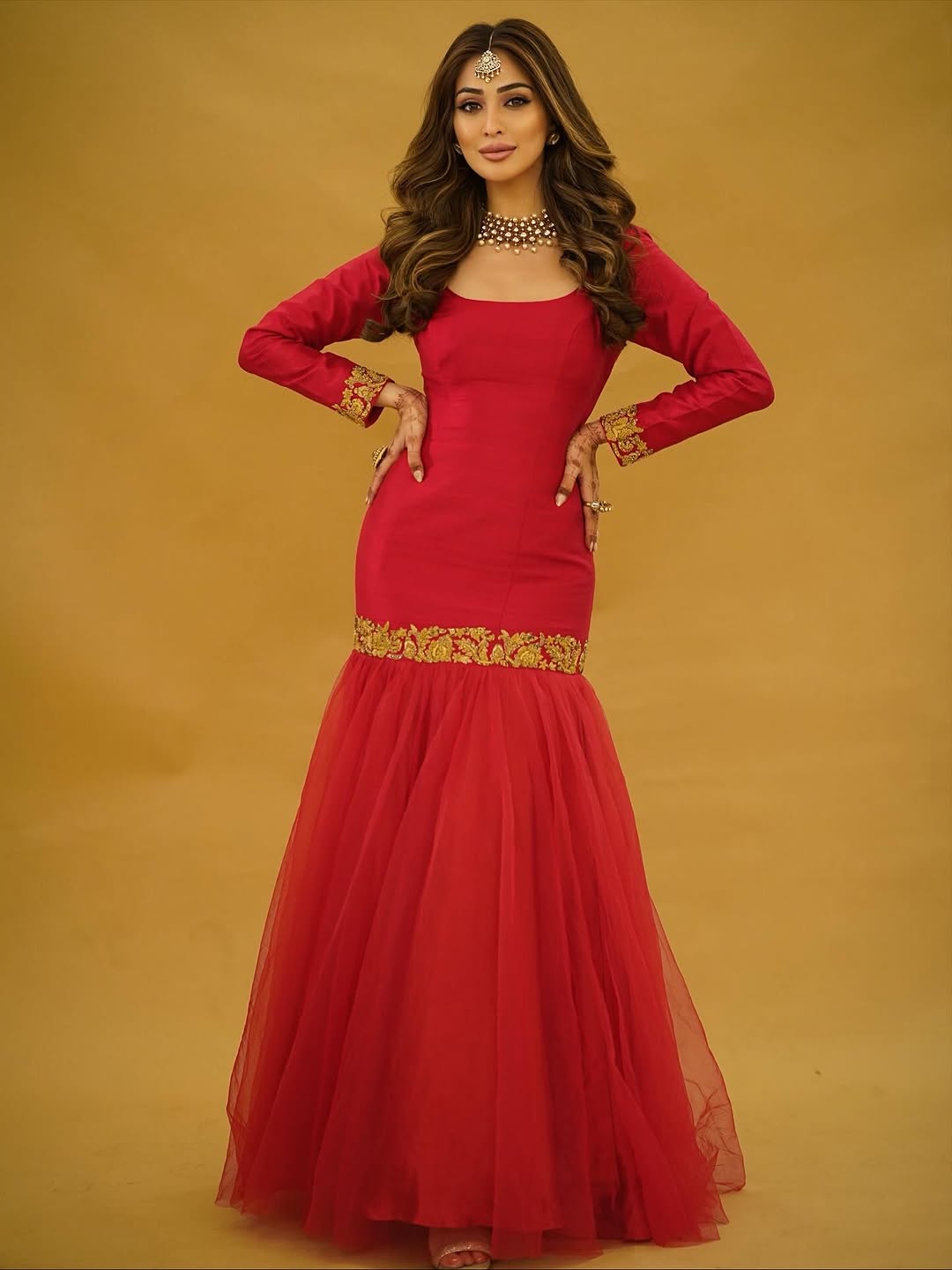 Actress Raai Lakshmi Photo Gallery