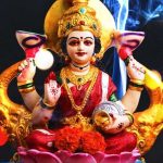 Diwali 2025: దీపావళికి ముందు ఈ సంకేతాలు కనిపిస్తే.. లక్ష్మీదేవి మీ ఇంటికి వస్తుందని అర్థం !