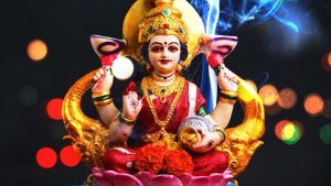 Diwali 2025: దీపావళికి ముందు ఈ సంకేతాలు కనిపిస్తే.. లక్ష్మీదేవి మీ ఇంటికి వస్తుందని అర్థం !