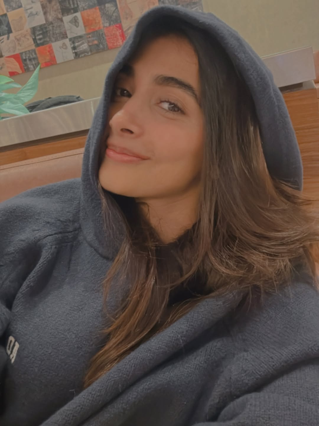 Actress Pooja Hegde Photo Gallery