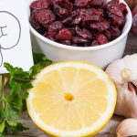 Kidney Disease: కిడ్నీ సమస్యలా ? అయితే.. ఈ పుడ్ తప్పక తినాల్సిందే ?