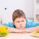 Obesity In Children: పిల్లల్లో ఊబకాయం.. కారణాలు తెలిస్తే షాక్ అవుతారు !